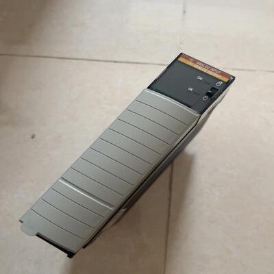 维修检查销售1756-IF4FXOF2F询价