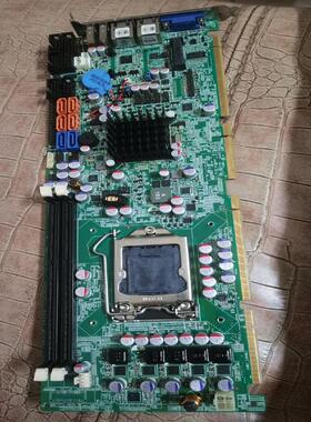 维修检查销售拍前咨询 IEI SPCIE-C2060-R询价