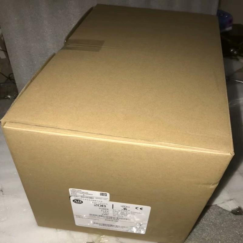 维修检查销售20AD2P1A0AYNNNC0 全新原装正询价