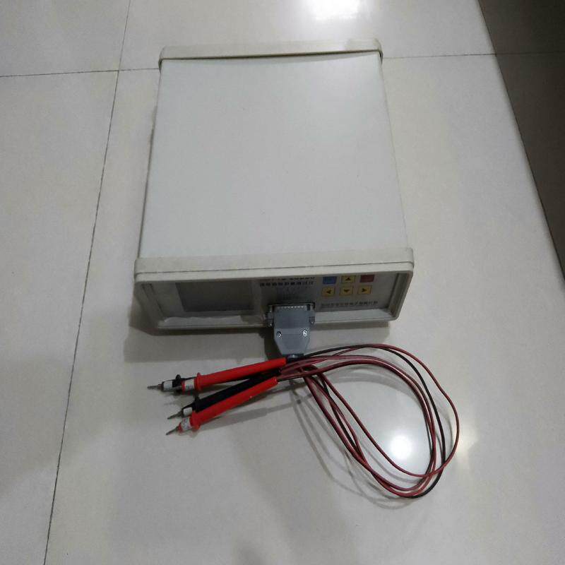 维修检查销售PSC-2008C   锂电池保护板测试仪 询价