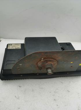 维修检查销售美国ANILAM  A1910001 WIZ询价