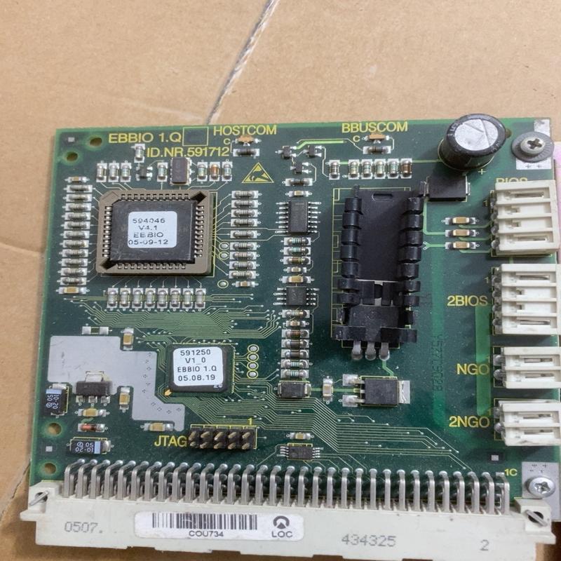 维修检查销售迅达5400电梯轿厢外呼通讯板ID.NR.5询价