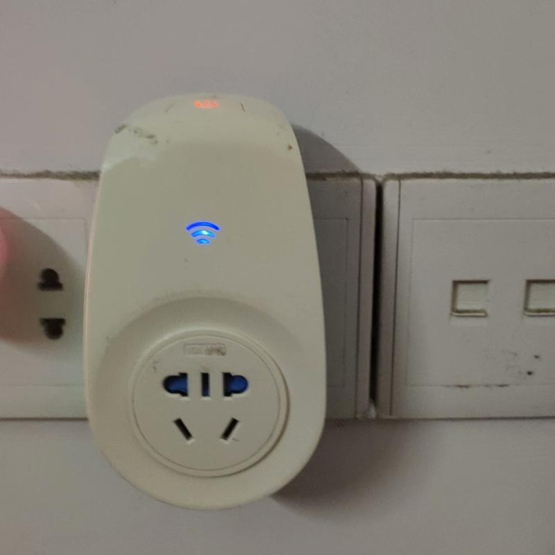 维修检查销售broadlink智能插座 SP2询价