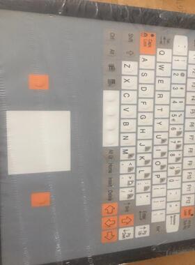 维修检查销售K-TRONIC TASTIERE ELET询价