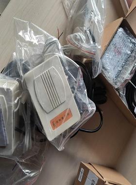 维修检查奥的斯SWEET电梯MP3语音报站器EMA213议价