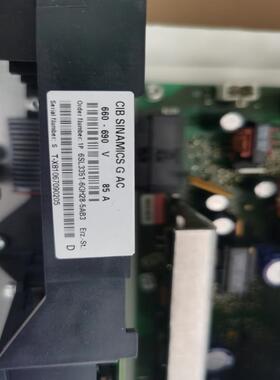 维修检查6SL3352-6TE36-1AA3   6SL议价