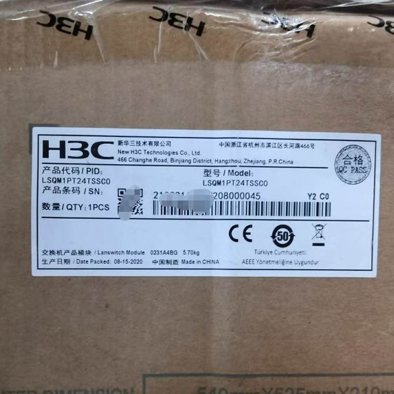 维修检查LSQM1PT24TSSC0，LSQ1PT24TSS