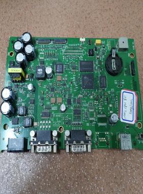 维修检查普洛菲斯 触摸屏 GC-4501W PFXGE4议价