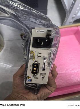 维修检查华为mpwd 原包议价