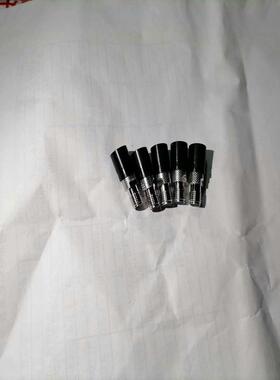 维修检查销售Recodeal瑞可达，射频连接头，RSMP询价