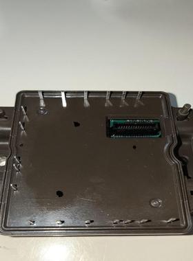 维修检查销售台达GMSI-015060SND电子模块全新询价