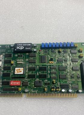 维修检查销售泓格 A823PGH A823PGL REV询价