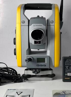 维修检查销售Trimble S6 2“DR Plus测量询价