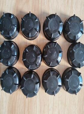 维修检查销售哈希荧光帽:9021100，23年24年全新询价