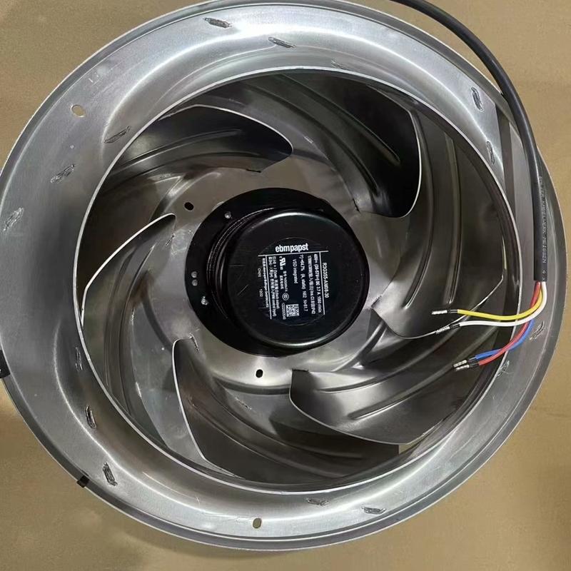 维修检查销售R3G355-AM08-30单价2300询价