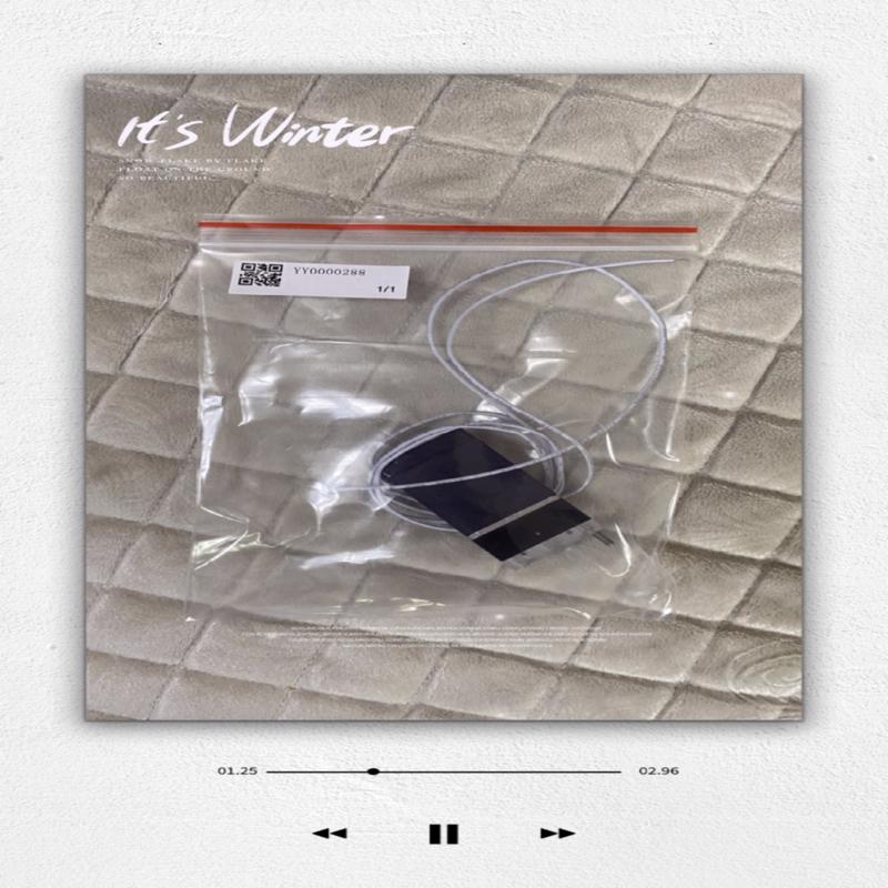 维修检查销售哈希硫酸阀YY0000288询价