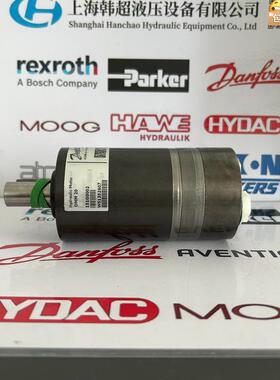 维修检查销售丹佛斯液压马达OMM20 151G0002现询价
