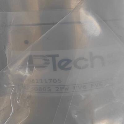 维修检查销售APtech  AP3080S 2PW FV询价
