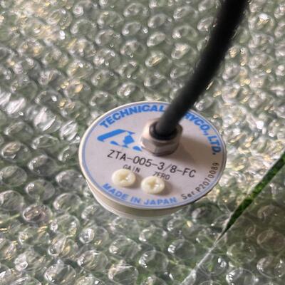 维修检查Techtry PFA压力传感器议价