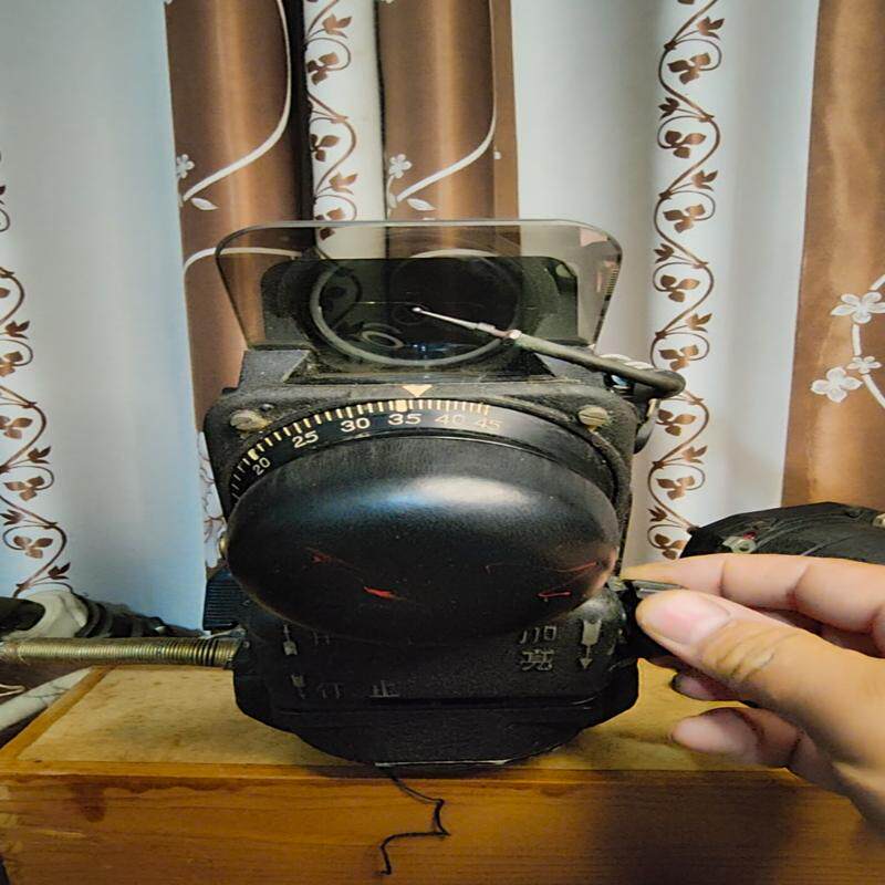 维修检查销售射瞄2甲，SM-2甲，全套。插上插座可直接使询价