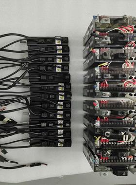 维修检查销售IS620PS1R6I，IS620PS1R6I-