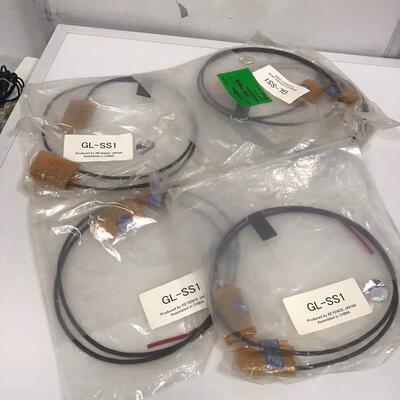 维修检查销售全新原装光栅线 GL-SS1 基恩士KEYE询价
