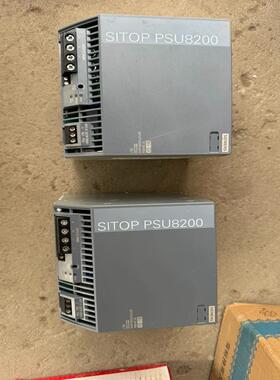 维修检查销售西门子电源6EP3337-8SB00-OAY询价