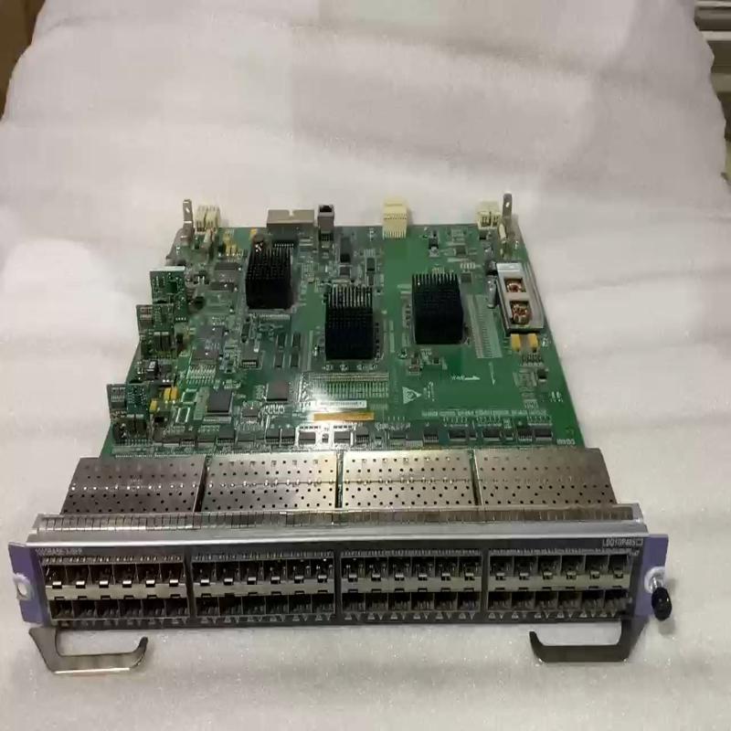 维修检查LSQM1GP48SC3，LSQ1GP48SC3