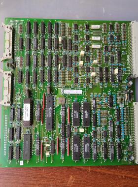 维修检查销售CRII 51028164拆机板要的带价联系: