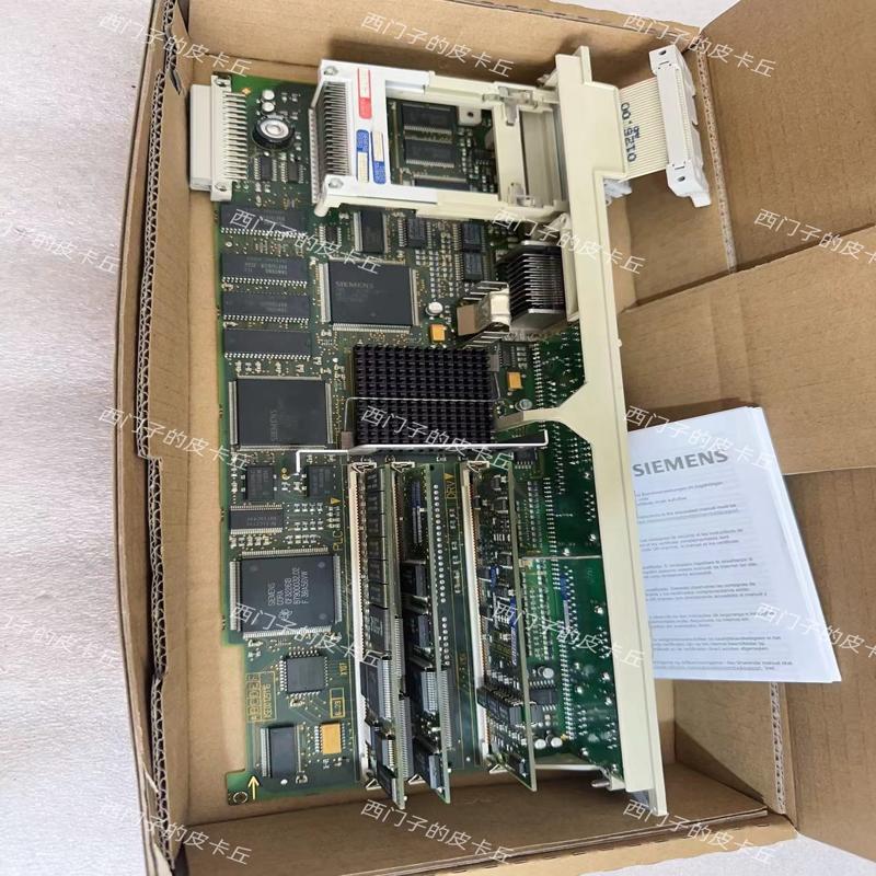 维修检查销售6SN1118-0DM23-0AA0西门子轴询价