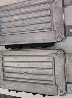 维修检查销售全新TTC60控制器，懂行的带走，顺丰到付询价