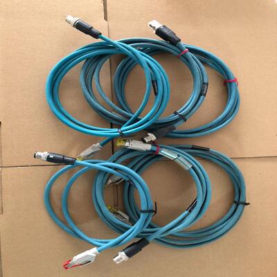 维修检查基恩士OP-87457 87736 87907议价