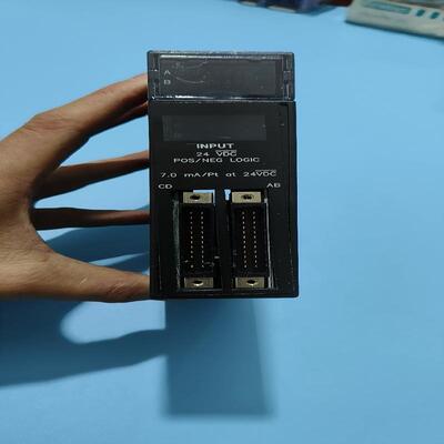 维修检查销售GE IC693MDL655F询价