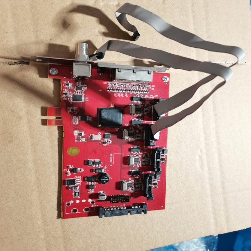 维修检查销售AMD FirePro S400专业同步卡 询价