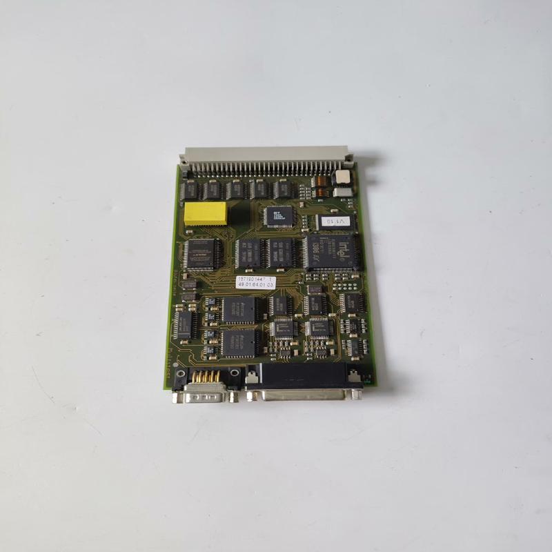 维修检查销售MULTITEST系统卡件EPC-NVRAM/1