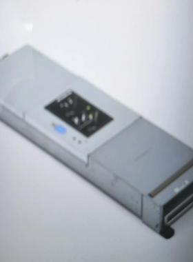 维修检查销售NETAPP AFF700 FAS9000 询价