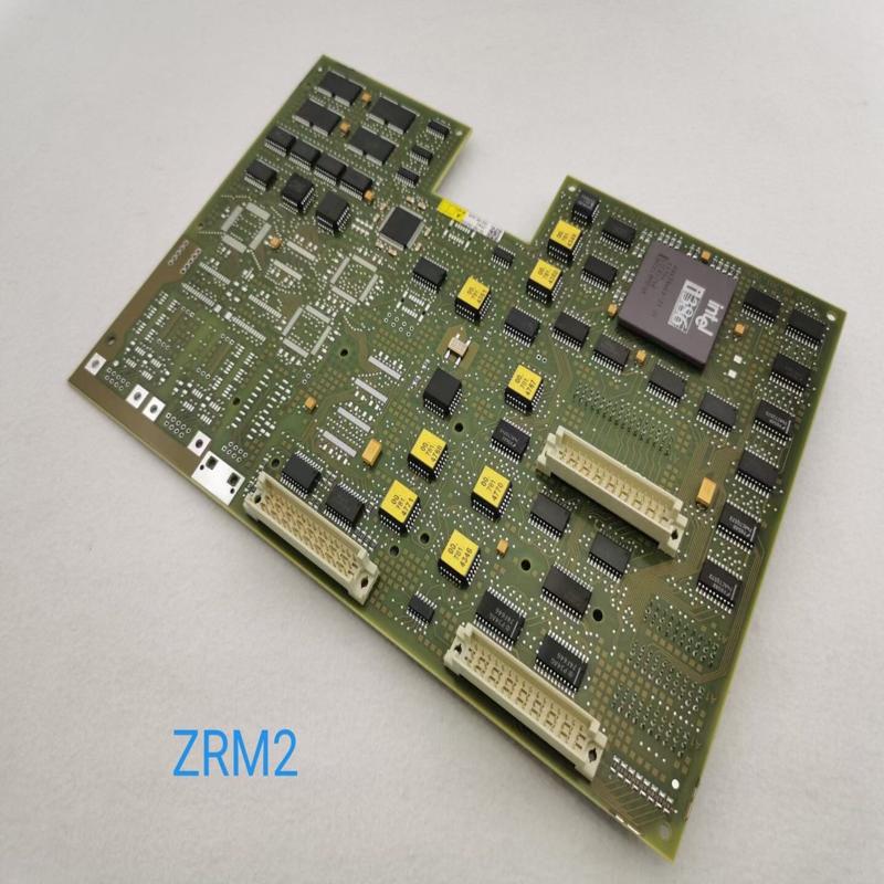 维修检查销售ZRM2  00.785.0502 重金属打询价