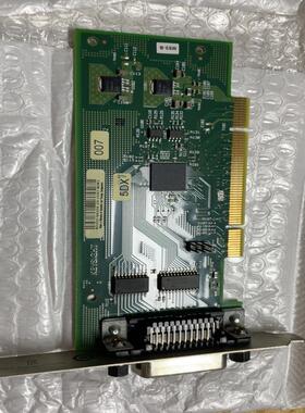 维修检查KEYSIGHT 82350C 高性能 PCI-议价