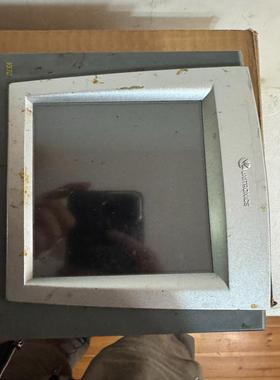 维修检查UNITRONICS犹尼康V570-57-T20议价