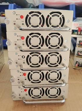 维修检查销售AD271M54-IM4 深圳市核达中远通电询价