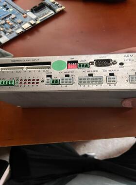 维修检查销售02-87199,  温控盒，议价询价