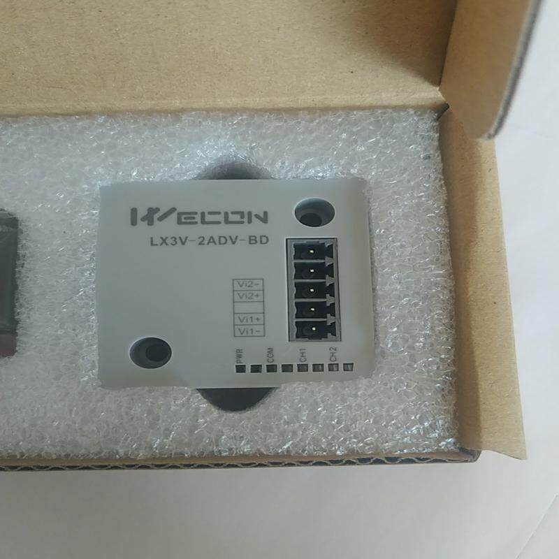 维修检查全新维控BD板，2DAI/2ADI/2ADV需要议价