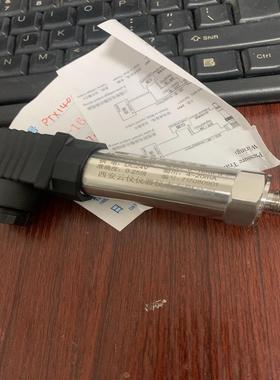 维修检查全新西安云仪PTX1400，0-16MPA，DC议价