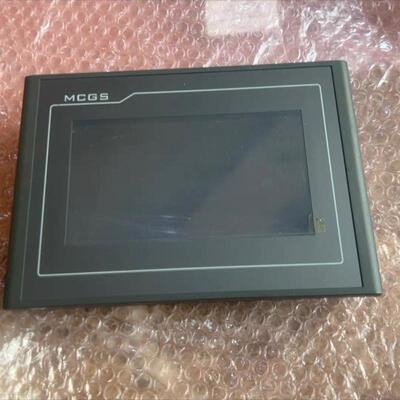 维修检查销售昆仑通态TPC7022KT/KW/Ki+10询价