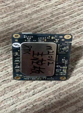 维修检查销售大疆m210rtkV2主控板 大疆m210r询价