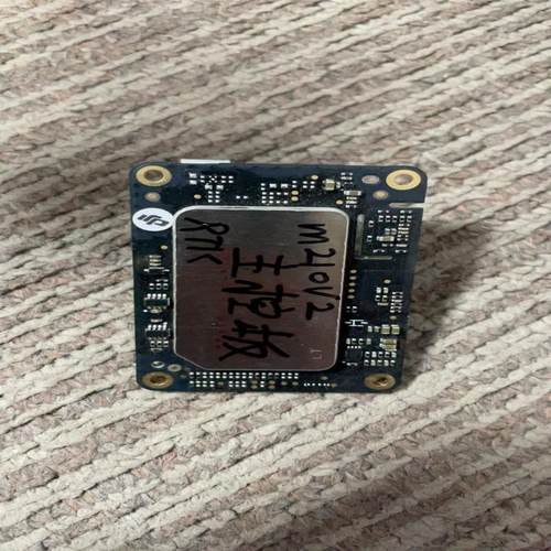 维修检查销售大疆m210rtkV2主控板 大疆m210r询价
