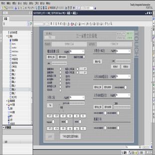 维修检查销售西门子1215C程序数控机床自动上下料生产线询价