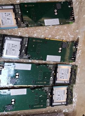 维修检查西门子PLC6ES7616-2QL10-0AB4议价