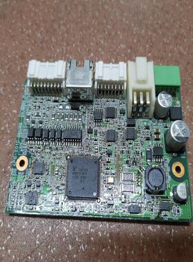 维修检查LECP6P5D-LEFSH32B-100/50/2