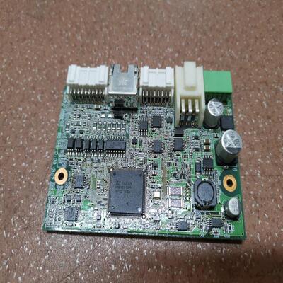 维修检查LECP6P5D-LEFSH32B-100/50/2
